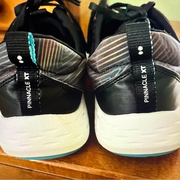 Ryka pinnacle XT training, shoes women’s size 9 sneakers running - Picture 3 of 9